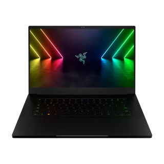 【Razer 雷蛇】★全新福利品★Blade 15吋i7 RTX 3070 Ti電競筆電_RZ09-0421NKD3-R3K1(i7-12800H/16G/1TB)