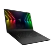 【Razer 雷蛇】★全新福利品★Blade 15吋i7 RTX 3070 Ti電競筆電_RZ09-0421NKD3-R3K1(i7-12800H/16G/1TB)