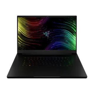 【Razer 雷蛇】★全新福利品★Blade 17吋i7 RTX3080 電競筆電_RZ09-0406CJC3-R3J1(i7-11800H/32G/1TB)