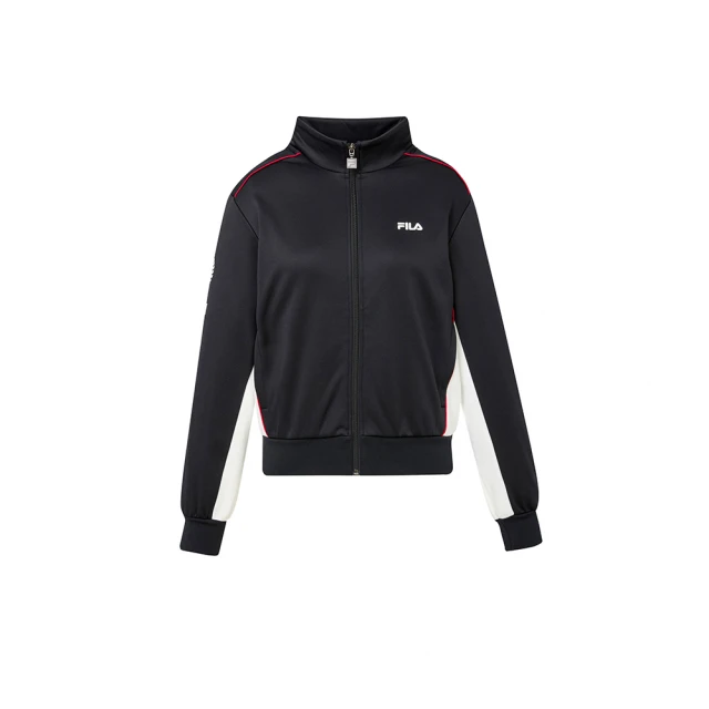 FILA官方直營 簡約低調郵差包-軍綠(BMY-5201-O