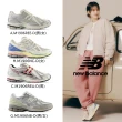 【NEW BALANCE】NB 1906R復古鞋/運動鞋_男鞋/女鞋_M1906REE-D_M1906NC-D_M1906NB-D(1906系列)