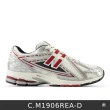 【NEW BALANCE】NB 1906R復古鞋/運動鞋_男鞋/女鞋_M1906REE-D_M1906NC-D_M1906NB-D(1906系列)