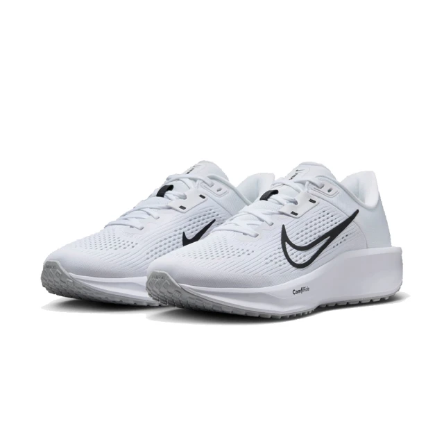 NIKE 耐吉 休閒鞋 運動鞋 WMNS NIKE QUEST 6 女 - FD6034100