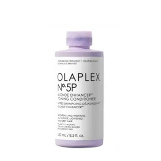 【OLAPLEX 歐啦】5P號亮澤護色護髮素250ml(矯色/護髮乳)