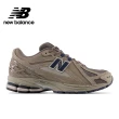 【NEW BALANCE】NB 1906R復古鞋/運動鞋_中性_棕灰色_M1906RB-D