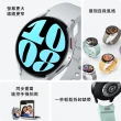 【Samsung 三星】Galaxy Watch6 R930 藍牙版 40mm