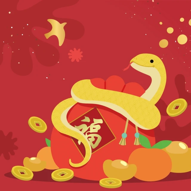 喜鴻假期 【高雄出發.賀歲北陸泡湯玩雪6日】百萬燈海、合掌村 喜鴻假期 【高雄出發.賀歲北陸泡湯玩雪6日】百萬燈海、合掌村、新穗高纜車、雪見遊船、飛驒牛