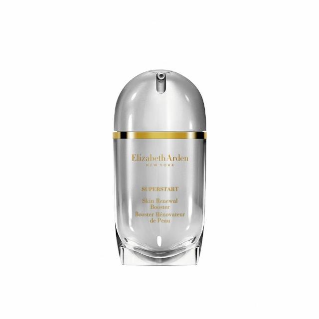 雅頓奇肌超導活妍精為高階抗老精華，富含超導活妍科技，深入肌底修復細胞，提升肌膚彈性與保濕力。獨特的燈泡肌配方，有效改善肌膚紋路與暗沉，讓肌膚呈現健康透亮光采。適合所有肌膚型別，尤其適合乾燥、鬆垮或有細紋的肌膚使用。