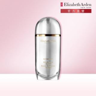 【伊麗莎白雅頓】官方直營 SUPERSTART奇肌超導活妍精華50ml Elizabeth Arden(精華/保濕/修護/益生菌)