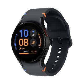 【SAMSUNG 三星】Galaxy Watch FE BT 40mm(SM-R861)