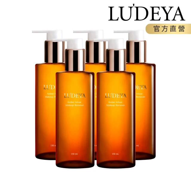 Dr.Douxi 朵璽 檜木洗卸活氧面膜 120g 送 杏仁