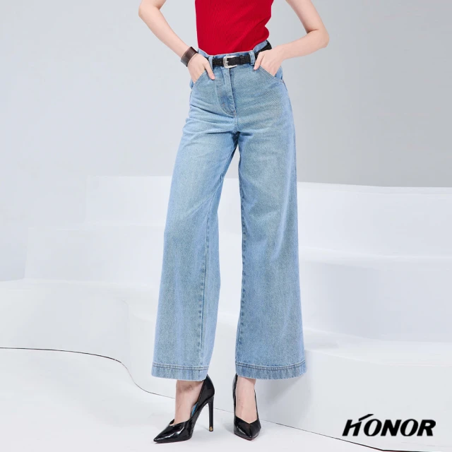 HONOR 山形屋