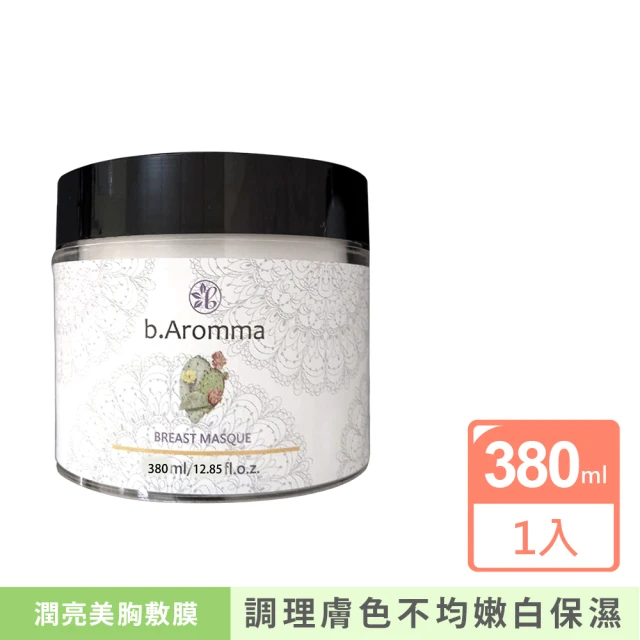 Lucas 澳洲木瓜霜 澳洲木瓜霜木瓜膏25g買1送1（共2