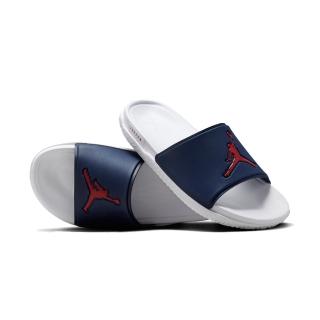 【NIKE 耐吉】運動拖鞋 JORDAN JUMPMAN SLIDE 男 - FQ1598402