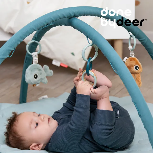 【2026】健力架推薦｜10款高評價人氣品牌排行榜 | 好吃美食的八里人