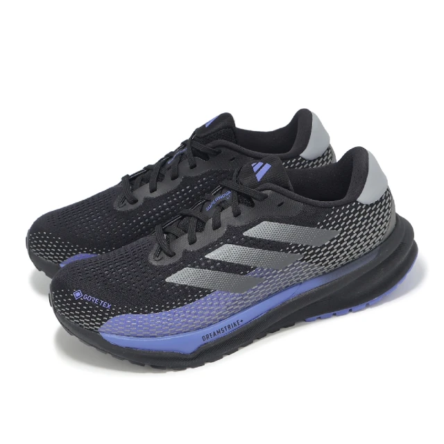 adidas 愛迪達 LIGHTBLAZE 男女款 灰色 運 adidas 愛迪達 LIGHTBLAZE 男女款 灰色 運