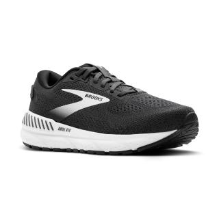 【BROOKS】女鞋 慢跑鞋 避震緩衝象限 ARIEL GTS 24 瞪羚系列2024版 超寬楦(1204142E016)