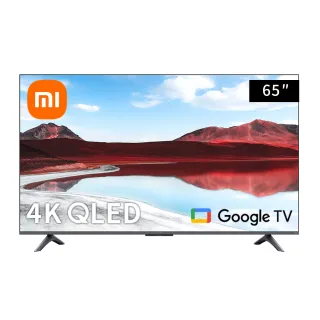 【小米】Xiaomi 智慧顯示器 A Pro 2025 65型 QLED(L65MA-STWN)