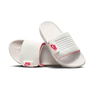 【NIKE 耐吉】運動拖鞋 W NIKE OFFCOURT ADJUST SLIDE 女 - DV1033102