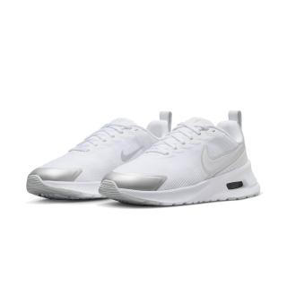 【NIKE 耐吉】慢跑鞋 運動鞋 W NIKE AIR MAX NUAXIS 女 - HF1233101