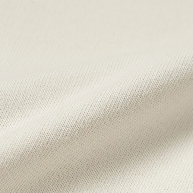 【MLB】運動褲 休閒長褲 Monogram系列 紐約洋基隊(3APTM0144-50CRD)