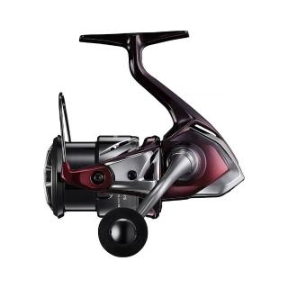 【SHIMANO】23 SEPHIA SS C3000S 木蝦 紡車捲線器