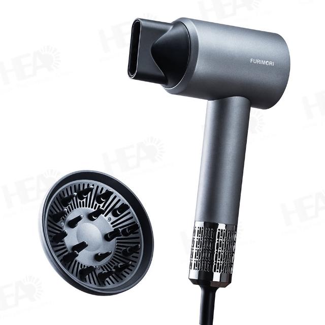 FURIMORI富力森 FU-H880