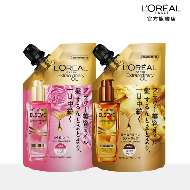 LOREAL Paris 巴黎萊雅 青春奇蹟金三角美肌組(眼