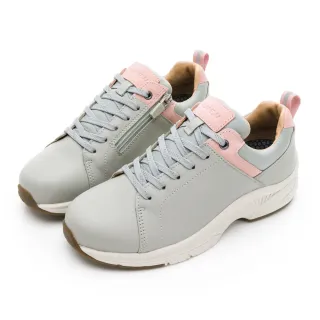 【LA NEW】穩定控制系列 ESG 優纖淨防黴抑菌休閒鞋(女230023540)