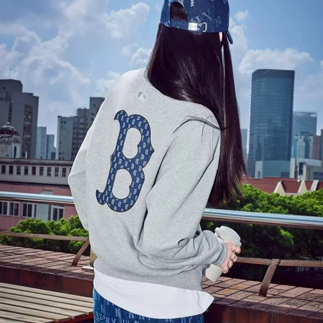 mlb大學t