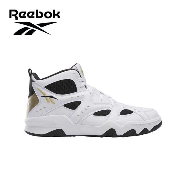 【REEBOK】ATR DECIMATOR 籃球鞋_男/女_100201335