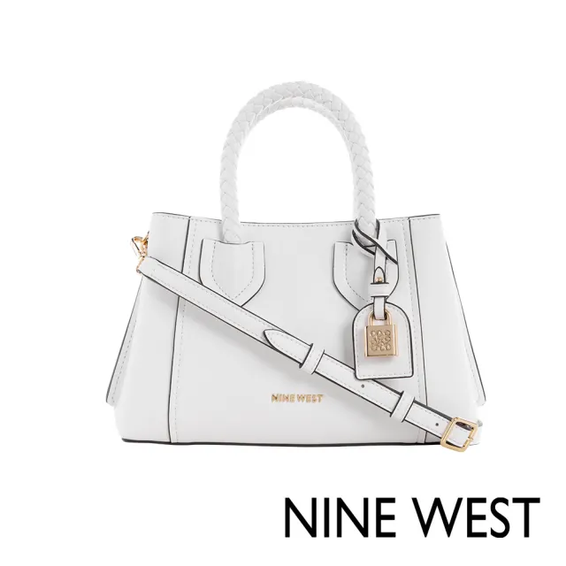 【NINE WEST】限定均一價★兩用包/側背手提包(多款任選)