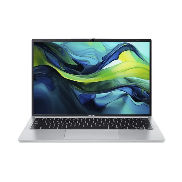 【Acer 宏碁】14吋i5輕薄筆電(Aspire/AL14-52M-54QL/i5-1334U/8G/512G SSD/W11)