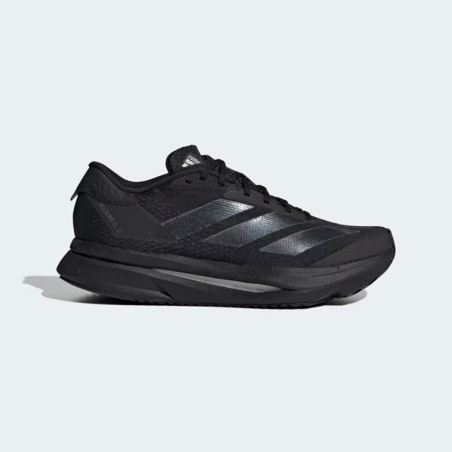 adidas 愛迪達 穆勒鞋 adiFom Supersta