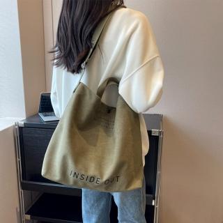【LEESA】托特包\帆布包\斜背包\大容量\情侶包\書包\肩背包\帆布托特包\學生包包\韓國包包