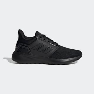 【adidas 愛迪達】EQ19 跑鞋 慢跑鞋 運動鞋 男鞋/女鞋 JR0249