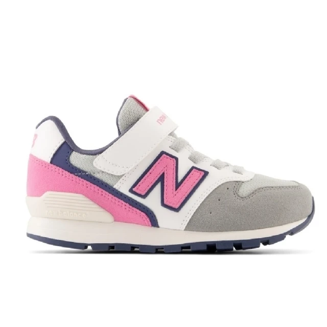 NEW BALANCE NB 休閒鞋 男鞋 女鞋 運動鞋 灰