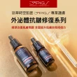 【PEZRI派翠】外泌體全抗皺精華乳30ml-2入(EXOSOME 超能外泌體)