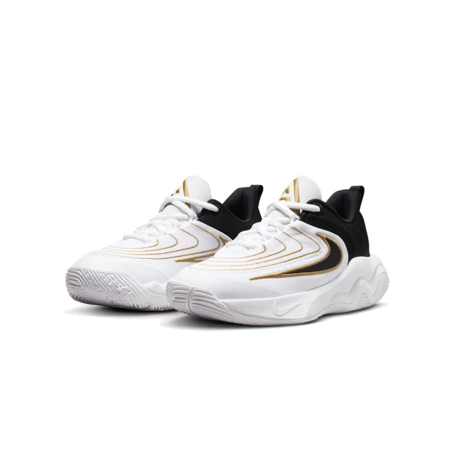 NIKE 耐吉 NIKE AIR ZOOM CROSSOVE