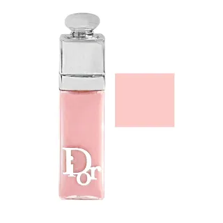 【爆炸哥直播獨家】DIOR 迪奧 LOGO 唇刷 五入組(專櫃公司貨)