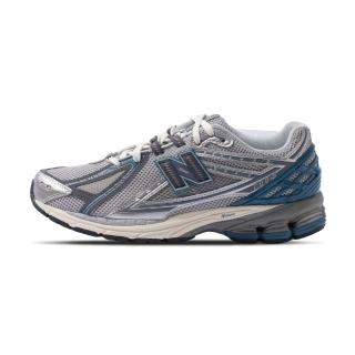 【NEW BALANCE】NB 1906R 男鞋 女鞋 灰藍色 中性 緩震 運動 復古 休閒鞋 M1906REO