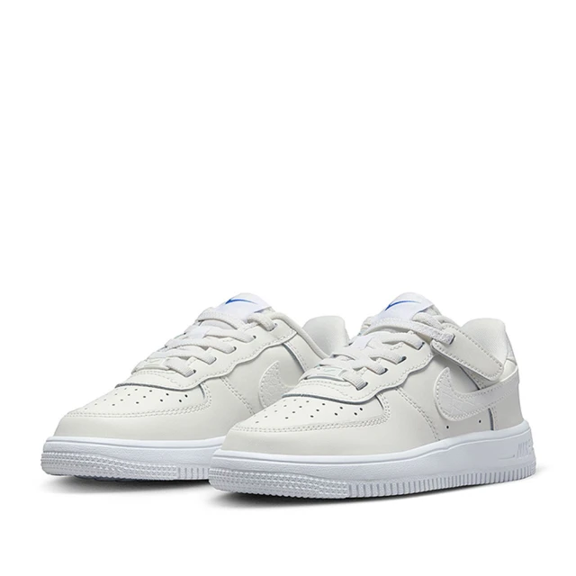 NIKE 耐吉 Nike 休閒鞋 Dunk Low PS 中