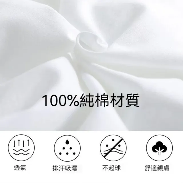 【MoonDy】圓領上衣 純棉短袖 寬版T恤 笑臉上衣 打底衫 美式上衣 上衣 女生上衣 寬版 t恤