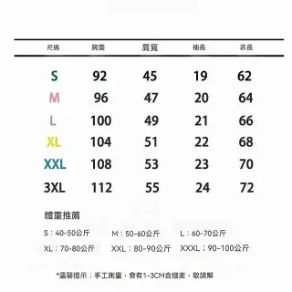 【LEESA】純棉短袖\打底衫\寬版\t恤\圓領上衣\笑臉上衣\上衣\女生上衣\寬版T恤\美式上衣