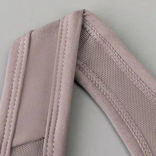 【LEESA】瑜珈服\外穿內衣\無鋼圈內衣\運動內衣\運動背心\瑜珈背心\無痕透氣\美背\生日禮 
