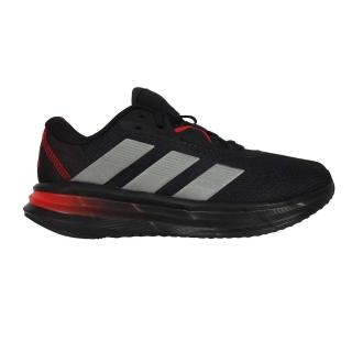 【adidas 愛迪達】GALAXY 7 M 男慢跑鞋-運動 路跑 愛迪達 輕量(ID8755)