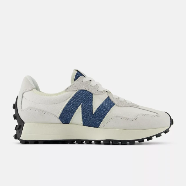 NEW BALANCE 530 銀白 NB530 網布 透氣