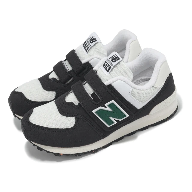 NEW BALANCE NB 慢跑鞋 男鞋 運動鞋 緩震 白