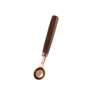 【阿嬤的配方】官方直營 足浴鹽專用匙 5ml/匙(泡腳/泡澡/SPA/中醫師芳療師推薦)