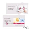 【OPAL 澳寶】胺基酸保濕 香氛沐浴露-馬鞭草(800g-舒爽活悅型)